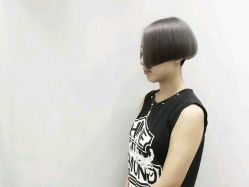 点击看大图 -时尚码头