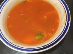 -陶乐舍本味蒸饺