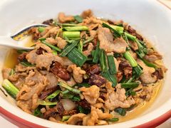 -家宴滇食记·云南家常菜