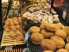-精点味道(大连商场店)