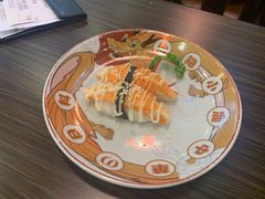 -仙隐小鹿中华料理(南宁万象城店)