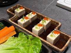 -板前十胜·和牛烧肉专门店(北京总店)