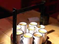 -耍酒馆(金沙店)