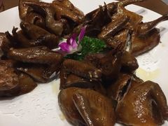 -光明招待所(邦凯科技园店)