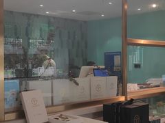 -西檬树SIMON·T轻奢蛋糕(大东方Max店)