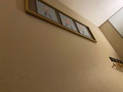 -见康道莱•足浴按摩•艾灸•SPA(友谊店)