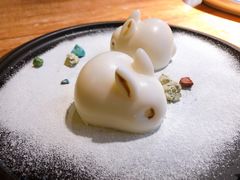 -小锅饭(欧亚卖场店)