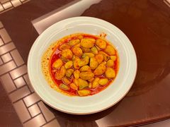 -巴人堂(女儿城店)