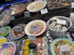 -孙府大院(步行街店)