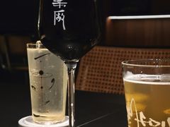 -MEDISN·药厂