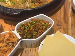 -老板恋上鱼(印象城店)