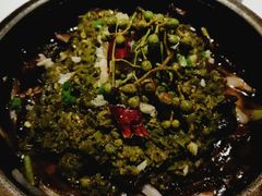 -淮扬厨子(健康路店)