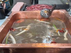 -王家渡火锅(三苏祠店)