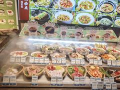 -老阿爸鲜鱼土菜(独墅湖店)