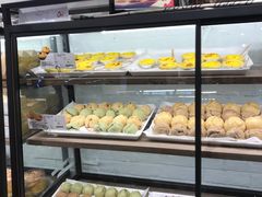 -Olé精品超市(北京合生汇店)
