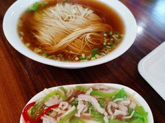 -钱万兴(塔园路店)