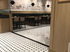 大堂-天怡興·百年蒸饺(中心书城店)