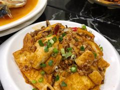 -李师傅脆肚(华强北店)
