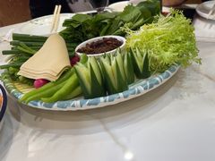 -慈孝宫·30年北京菜老馆子(三营门店)