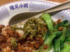 -遇见小面(江湾阳光天地店)