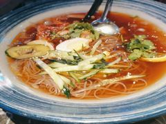 -十三姨正合丰烤肉(营迹路店)