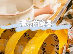 -黄商生活超市(黄冈黄州万达店)