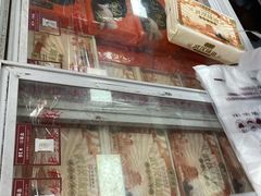 -五芳斋(中山大道总店)