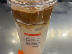 -Pull-Tab拉环咖啡(杭州市上城区来福士中心店)
