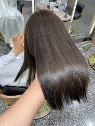 -Tloml salon