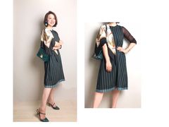 -至尚形象·化妆服饰搭配礼仪培训