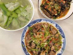 -好孕妈妈月嫂育儿嫂(锦江店)