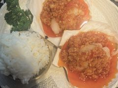 -金家烤鳗鱼(西塔旗舰店)