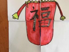 -苹果售后维修服务中心(东大直街总店)
