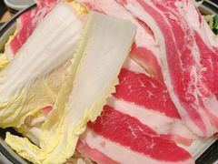 -沼津港渔市(宏伊国际广场店)