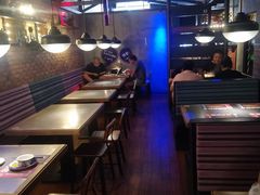 -匠子烤鱼(桫椤湾店)