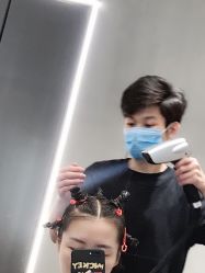 -SEBASTIAN塞巴斯汀