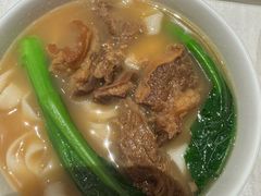 -白云宾馆·白云宴餐厅