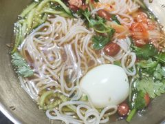 -鹤之乡·齐齐哈尔烤肉·非遗(秋涛路店)