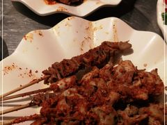 -老号尤兔头(幸福店)