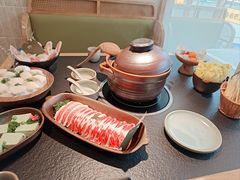 -汪记面馆(金石路店)