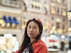 -澳门威尼斯人综合度假区