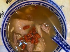 牛杂-双喜老铺(人民广场店)