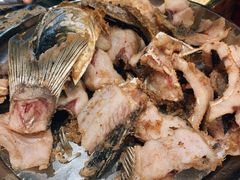 -肖肖酸萝卜鱼火锅(总店)