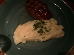 -The Meat & Wine Co Southbank(南岸店)