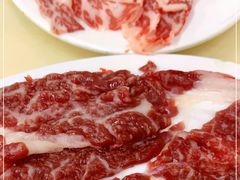 -贵宾牛·潮汕牛肉火锅(珠池总店)