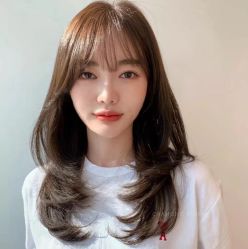 -摩登时代美发沙龙