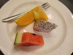 -同禧荟·港味海鲜火锅·粤菜(三亚湾店)