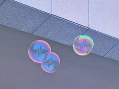 -星海广场