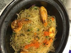 -客家汇·客家传承菜(水库店)