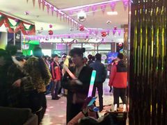 -糖果KTV(首创大厦店)